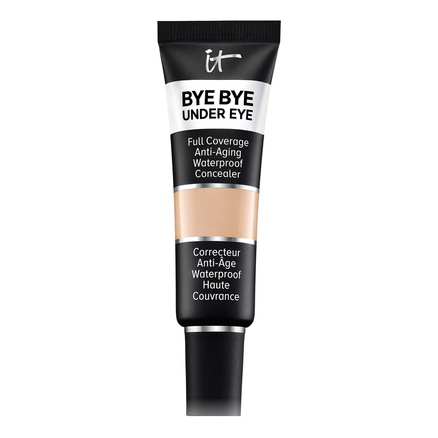 Bye Bye Under Eye Anti-Aging Concealer