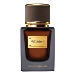 Velvet Desert Oud Scented Hair Mist, DOLCE & GABBANA