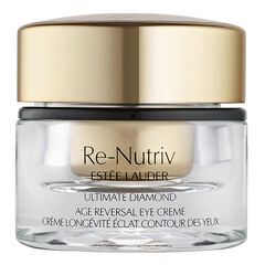 Re-Nutriv Ultimate Diamond Age Reversal Eye Crème, ESTÉE LAUDER