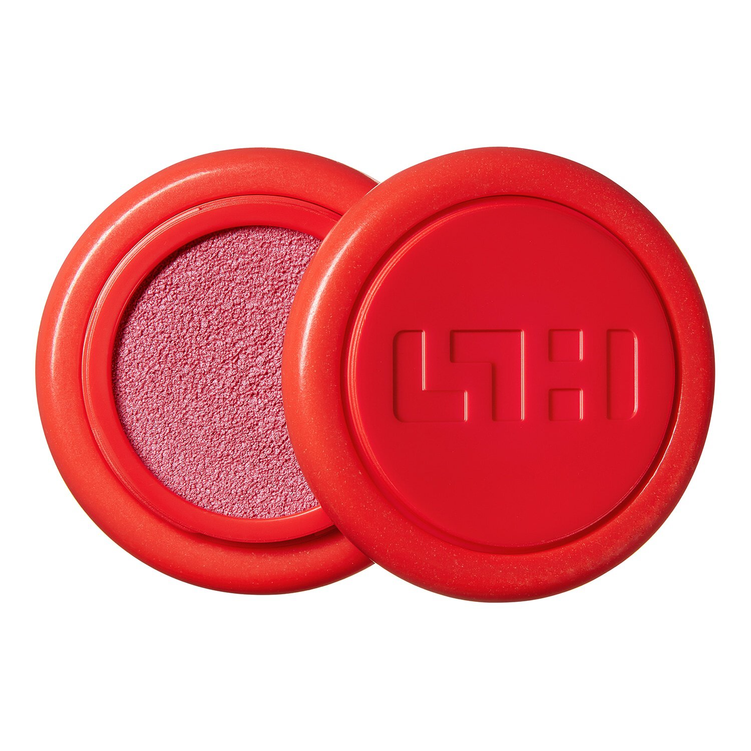 Color Glaze Lip And Cheek Pigment