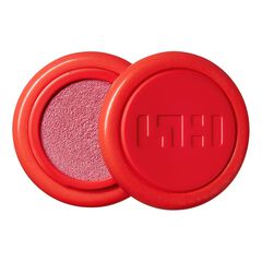 Color Glaze Lip And Cheek Pigment, SIMIHAZE BEAUTY
