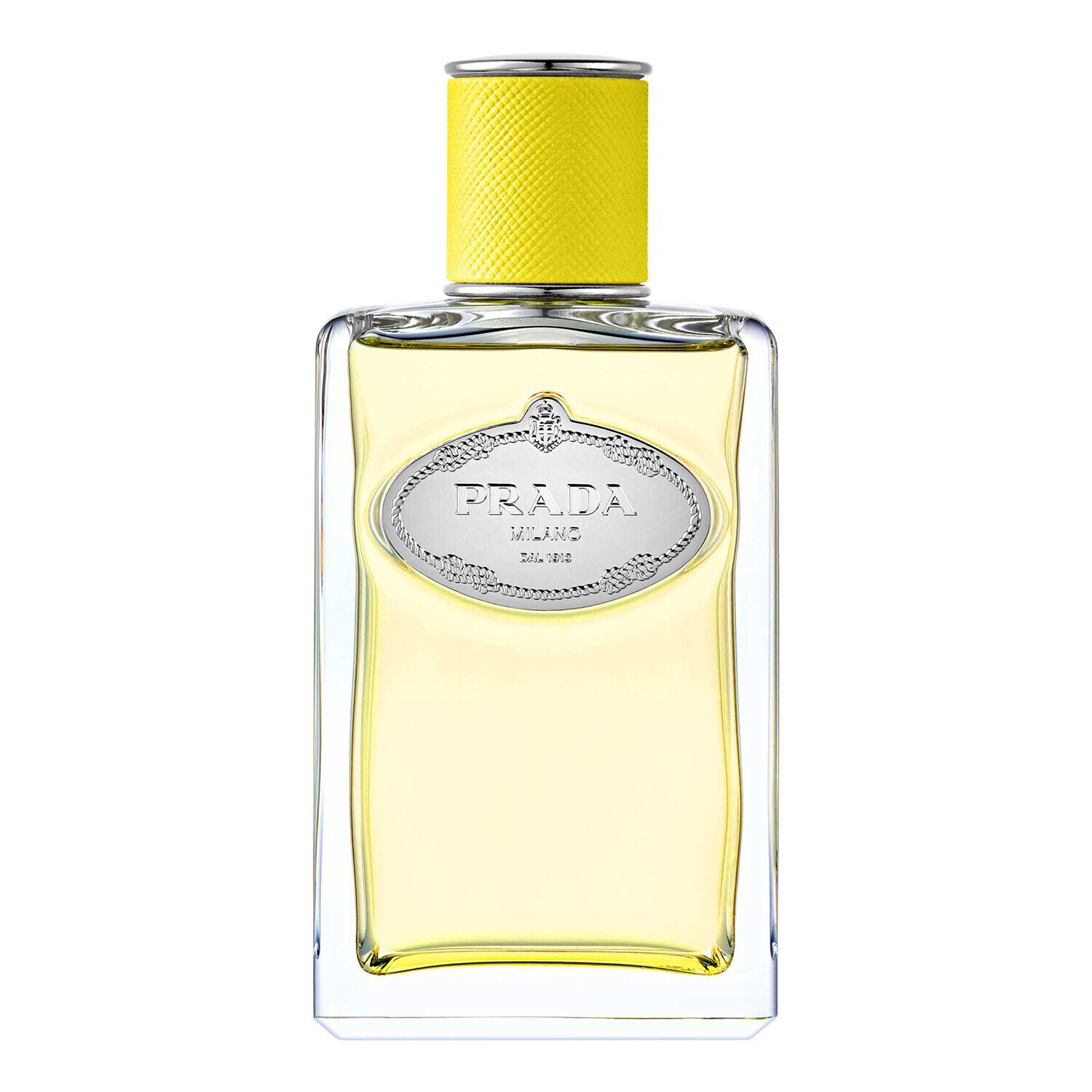 ماء عطر إنفيوزن دي يلانج