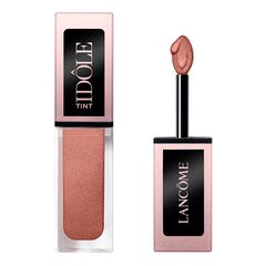 Idôle Tint, LANCÔME