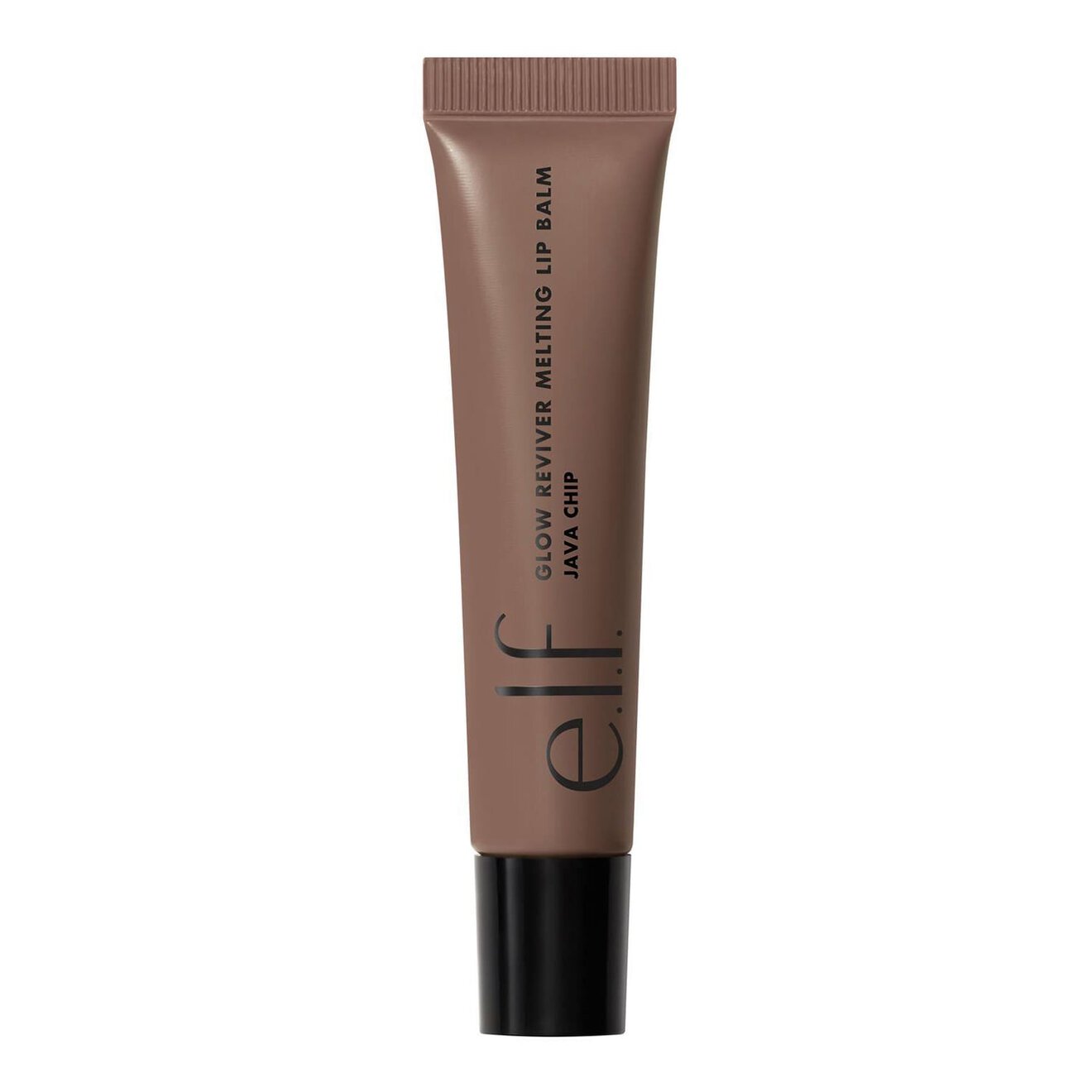 Glow Reviver Melting Lip Balm