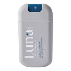The Original Everywhere Spray-To-Wipe - With Prebiotics + Vitamins C & E, LUNA DAILY