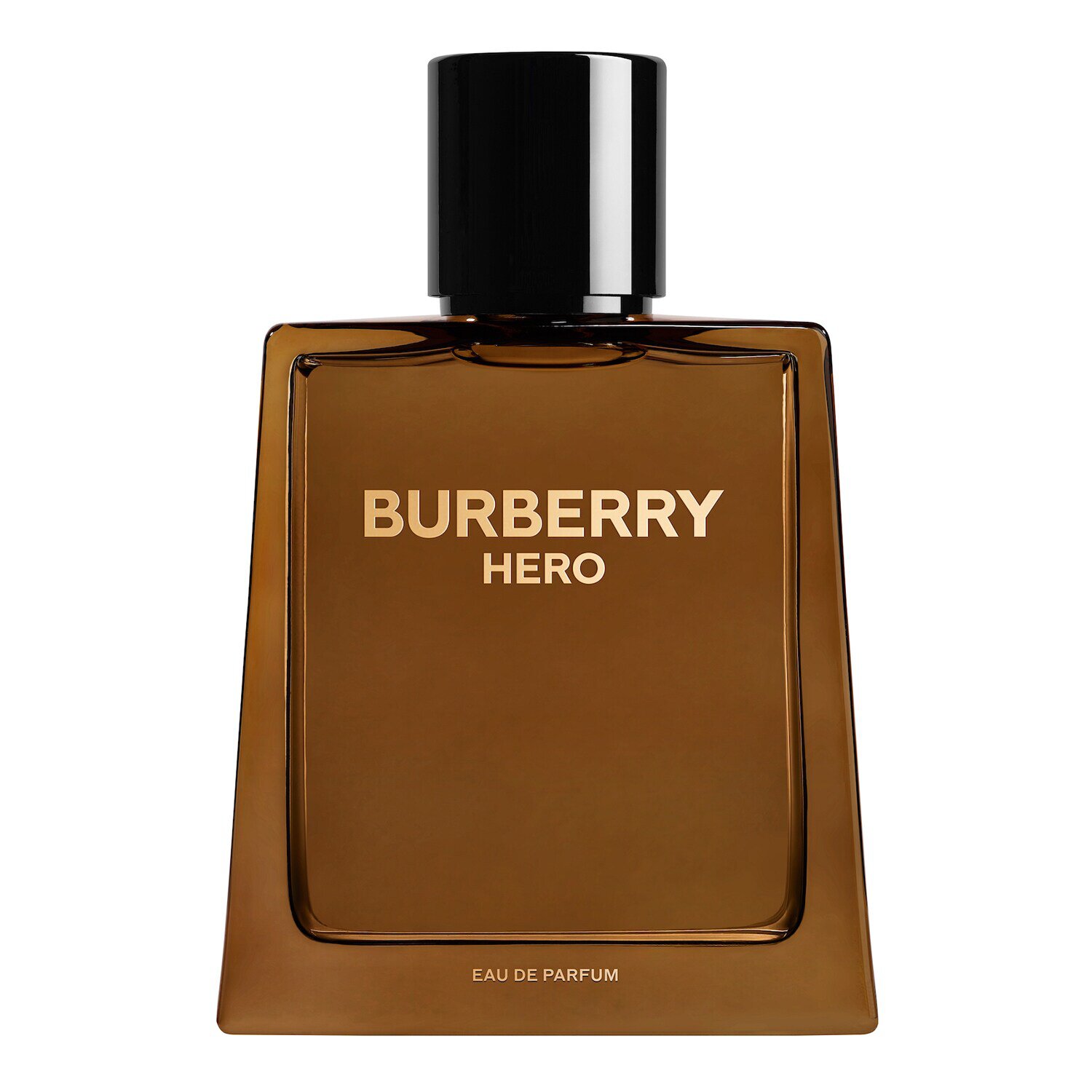 Hero - Eau de Parfum