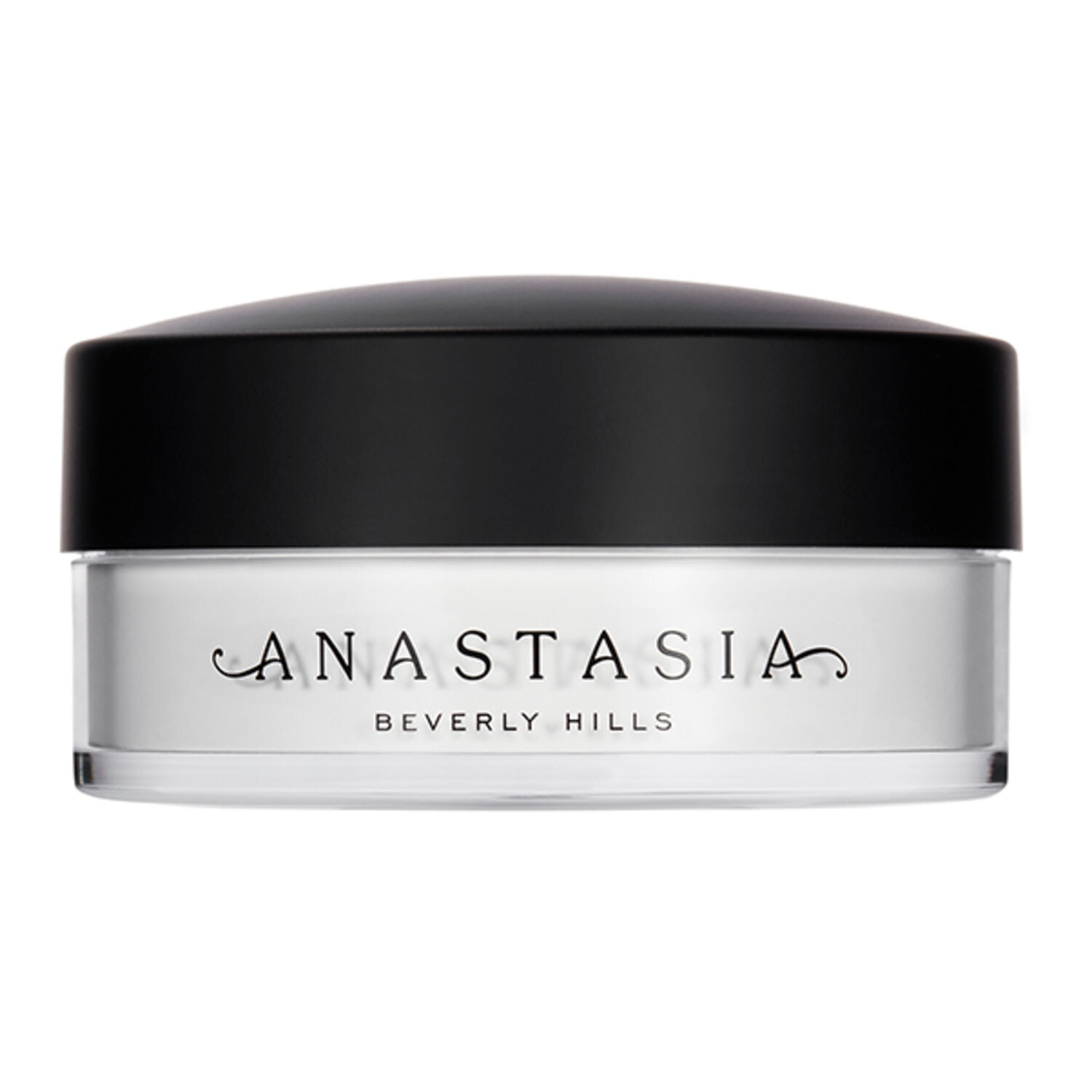 Mini Loose Setting Powder