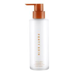 Butta Drop Milk - Salted Caramel, FENTY SKIN