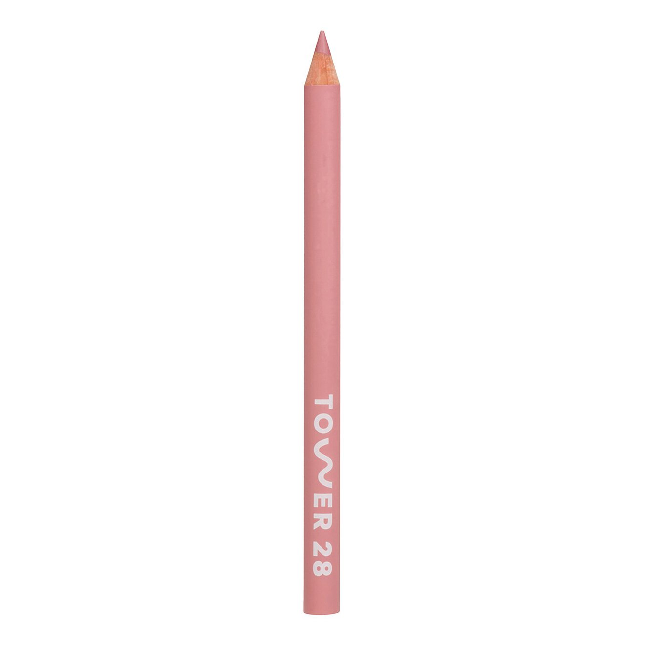 OneLiner Multi-Liner - Eye and Lip Liner