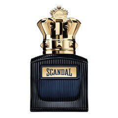 Scandal Intense Eau de Parfum Intense For Him, JEAN PAUL GAULTIER