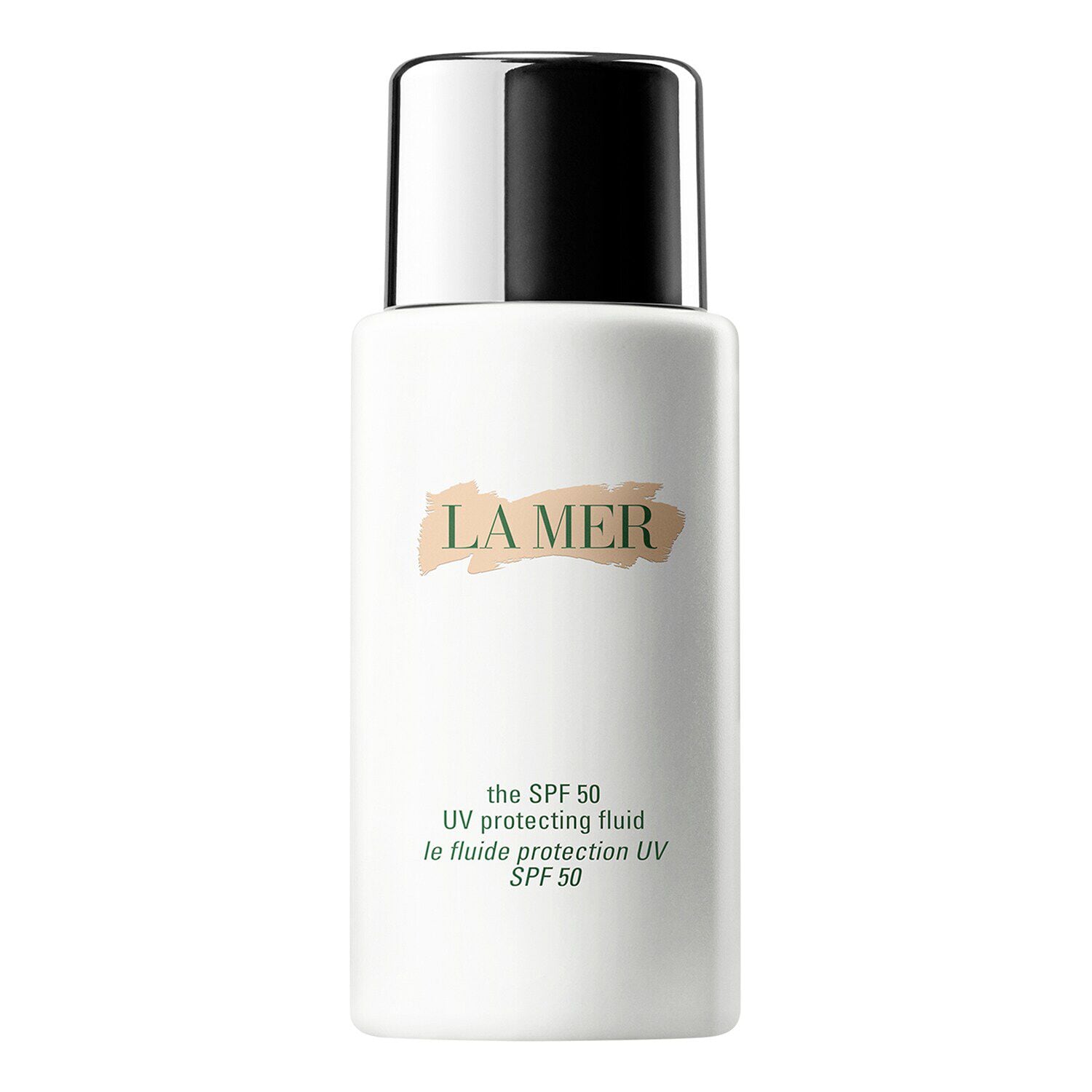 سائل UV بروتيكشن SPF 50