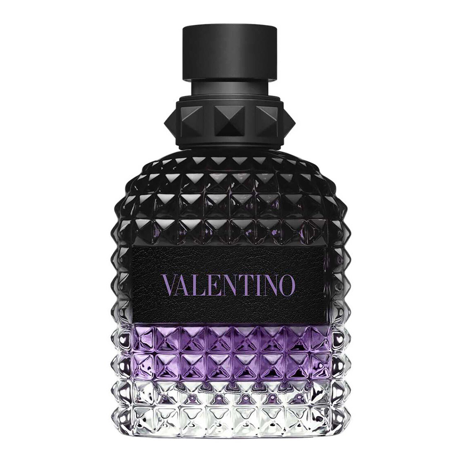 Born in Roma Purple Melancholia Eau de Toilette