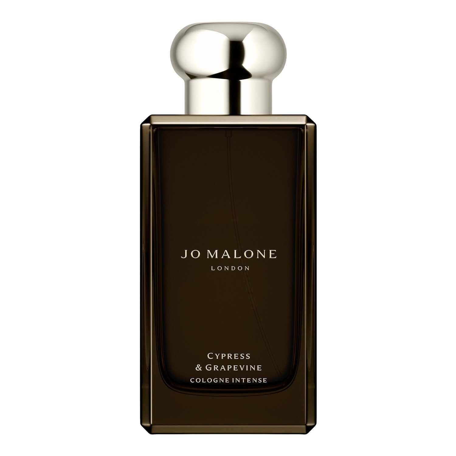Cypress & Grapevine - Cologne Intense