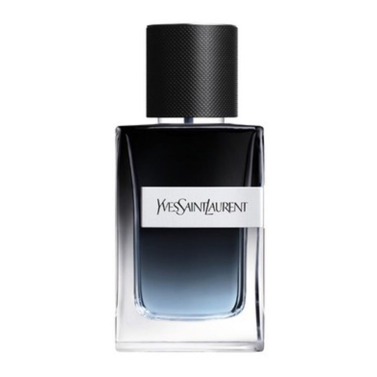 ماء عطر - واي 
