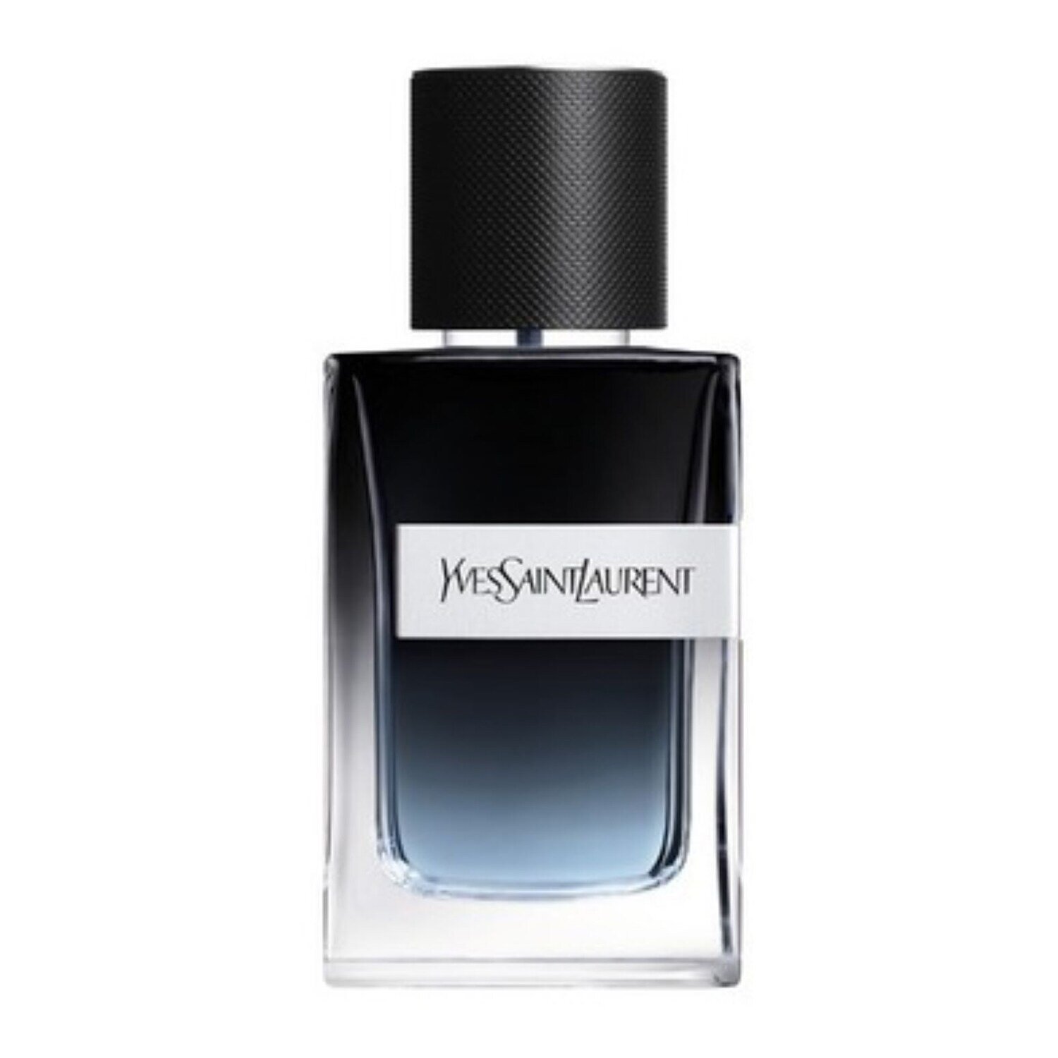 Y - Eau De Parfum