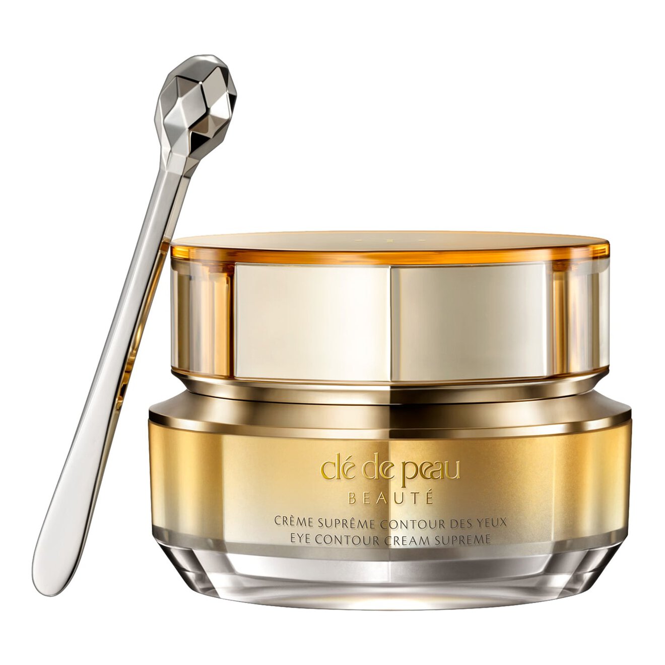 كريم كونتور سوبريم لمحيط العينين