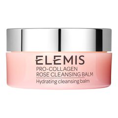 Pro-Collagen Rose Cleansing Balm, ELEMIS