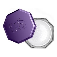 All Nighter Loose Setting Powder, URBAN DECAY