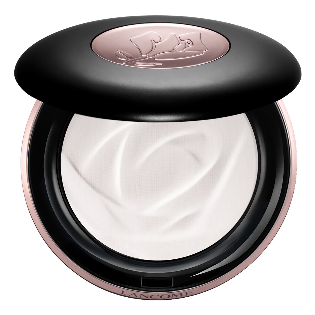 Teint Idole Ultra Wear Skin Refining Setting Powder