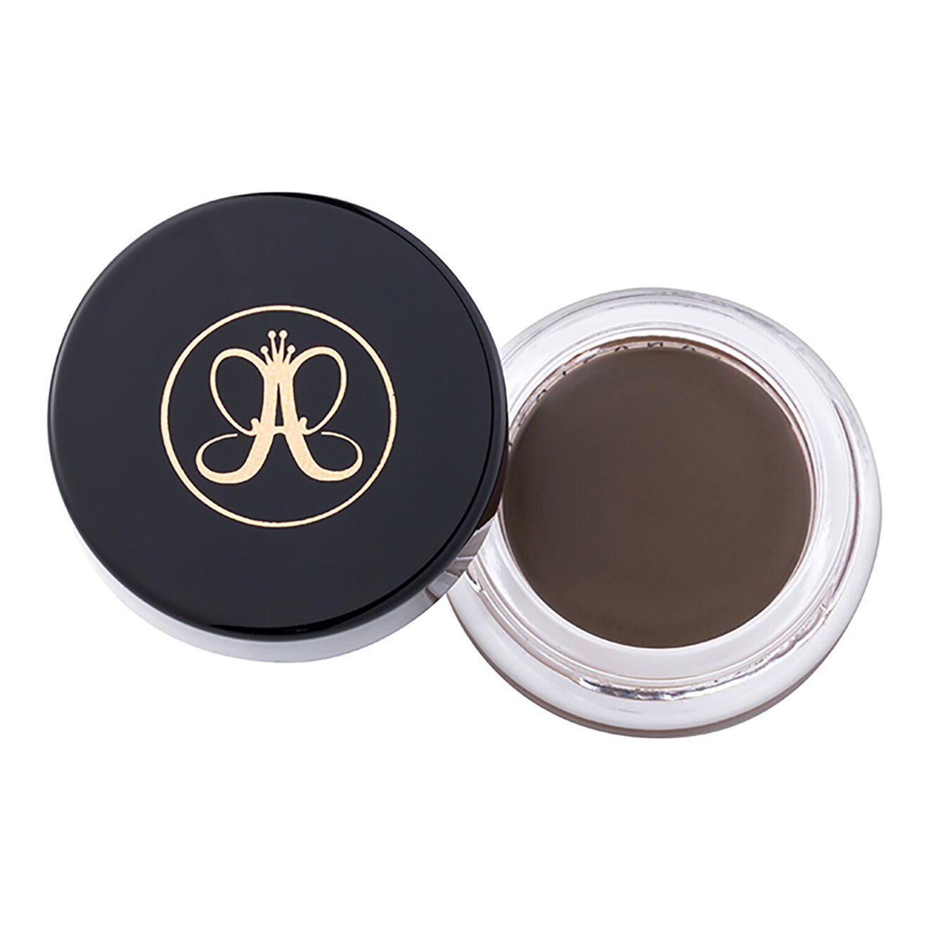 DIPBROW™ Pomade