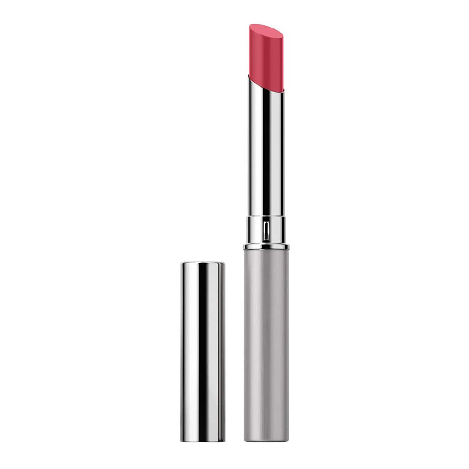 Almost Lipstick - Glossy Lip Balm