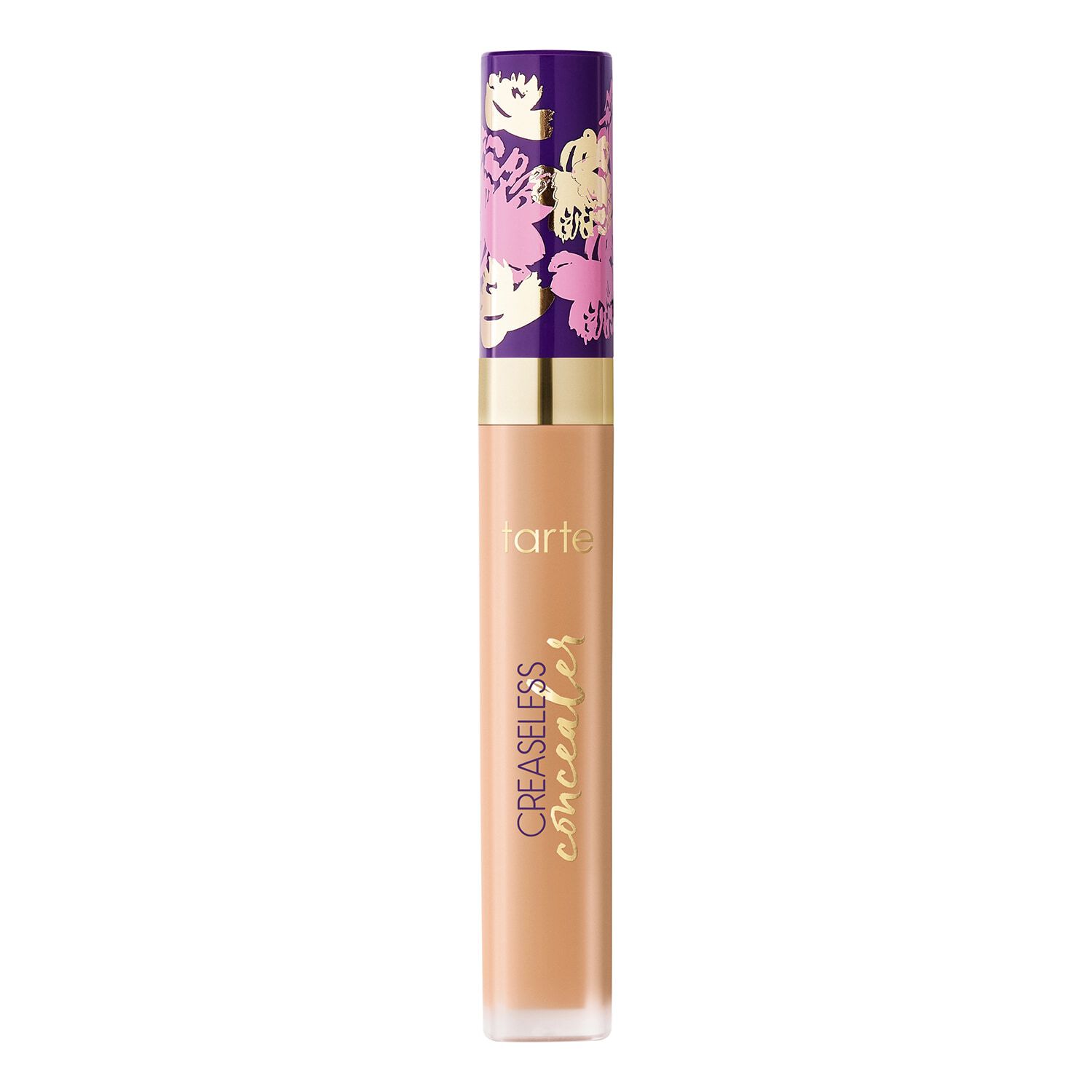 Maracuja Creaseless Concealer