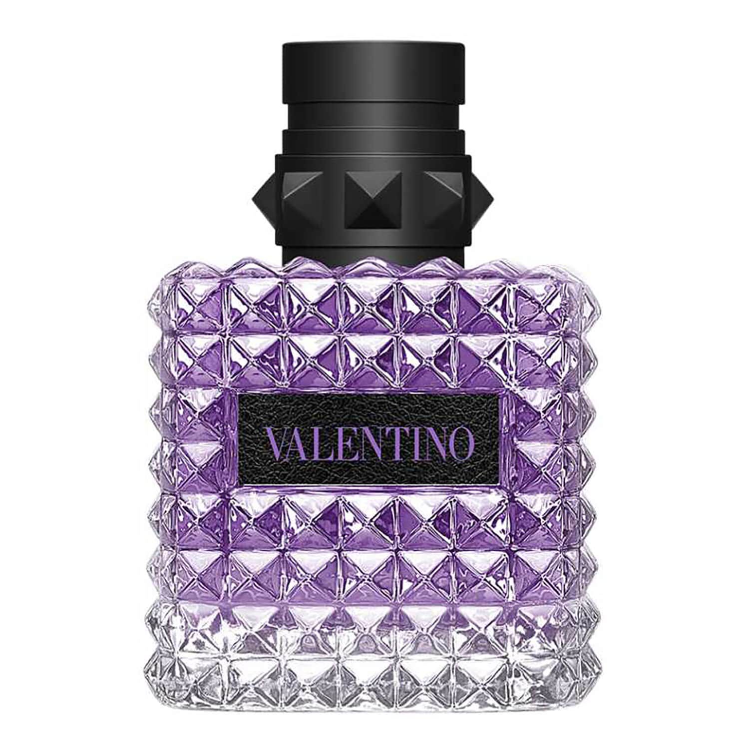 Born in Roma Purple Melancholia Eau de Parfum