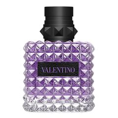 Born in Roma Purple Melancholia Eau de Parfum, VALENTINO