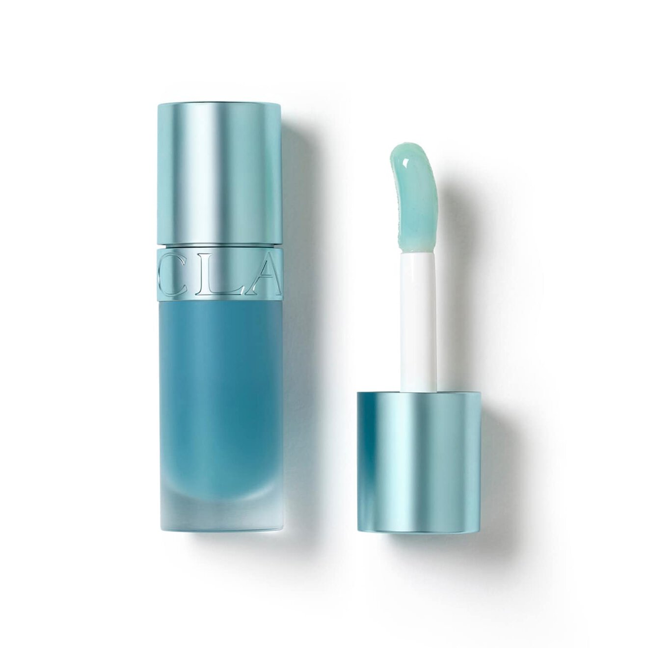 Lip Oil Cryo-Plumping