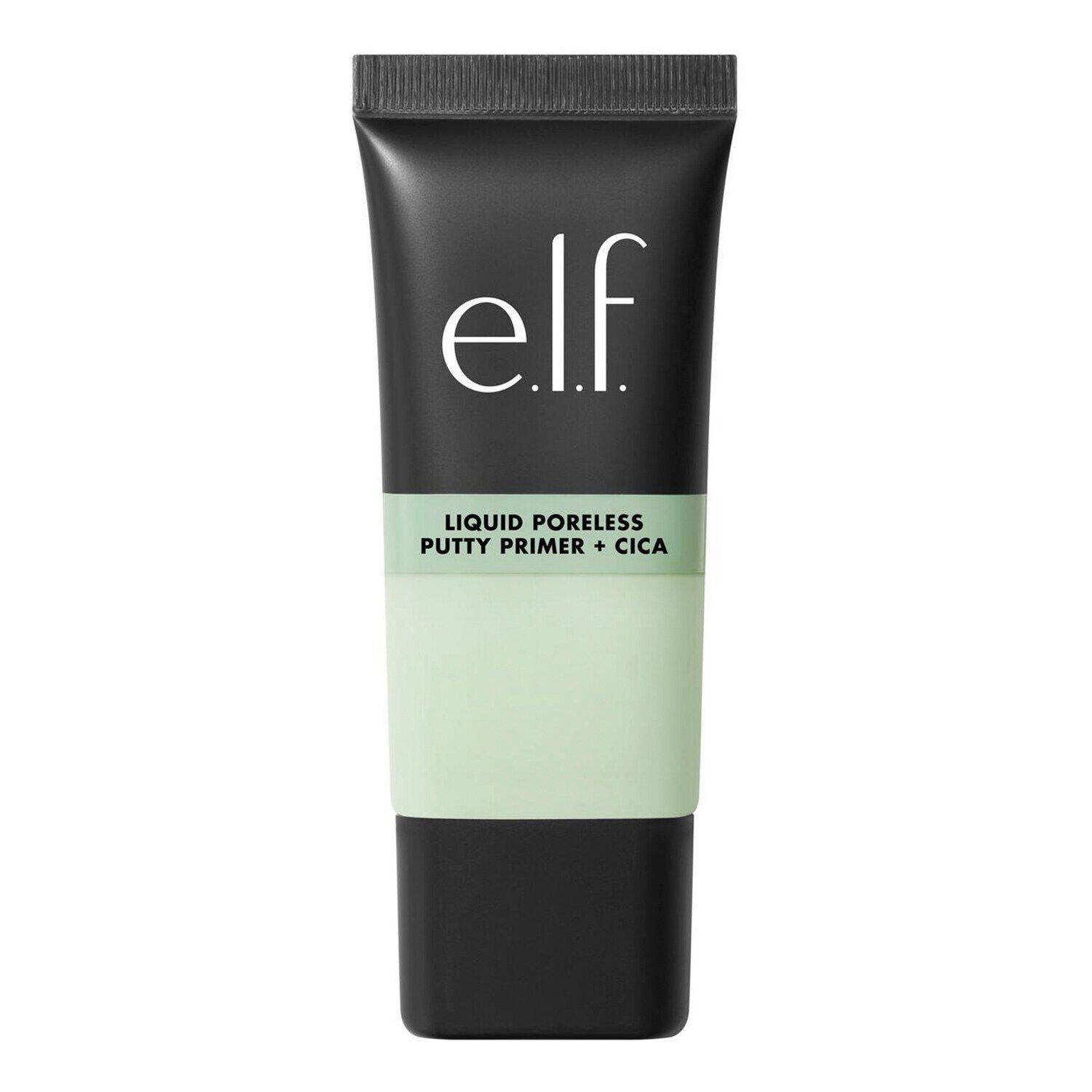 Liquid Poreless Putty Primer + Cica