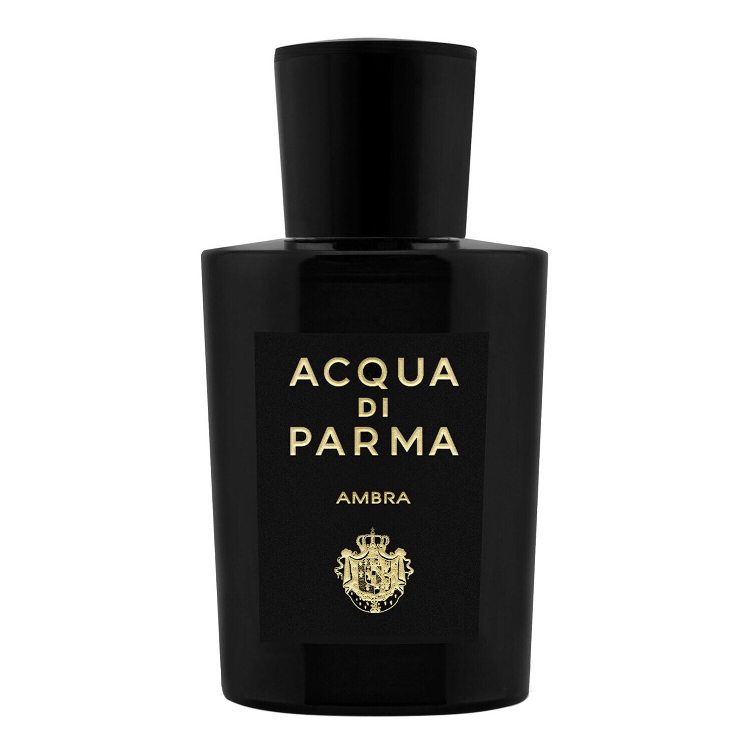 Ambra eau de parfum