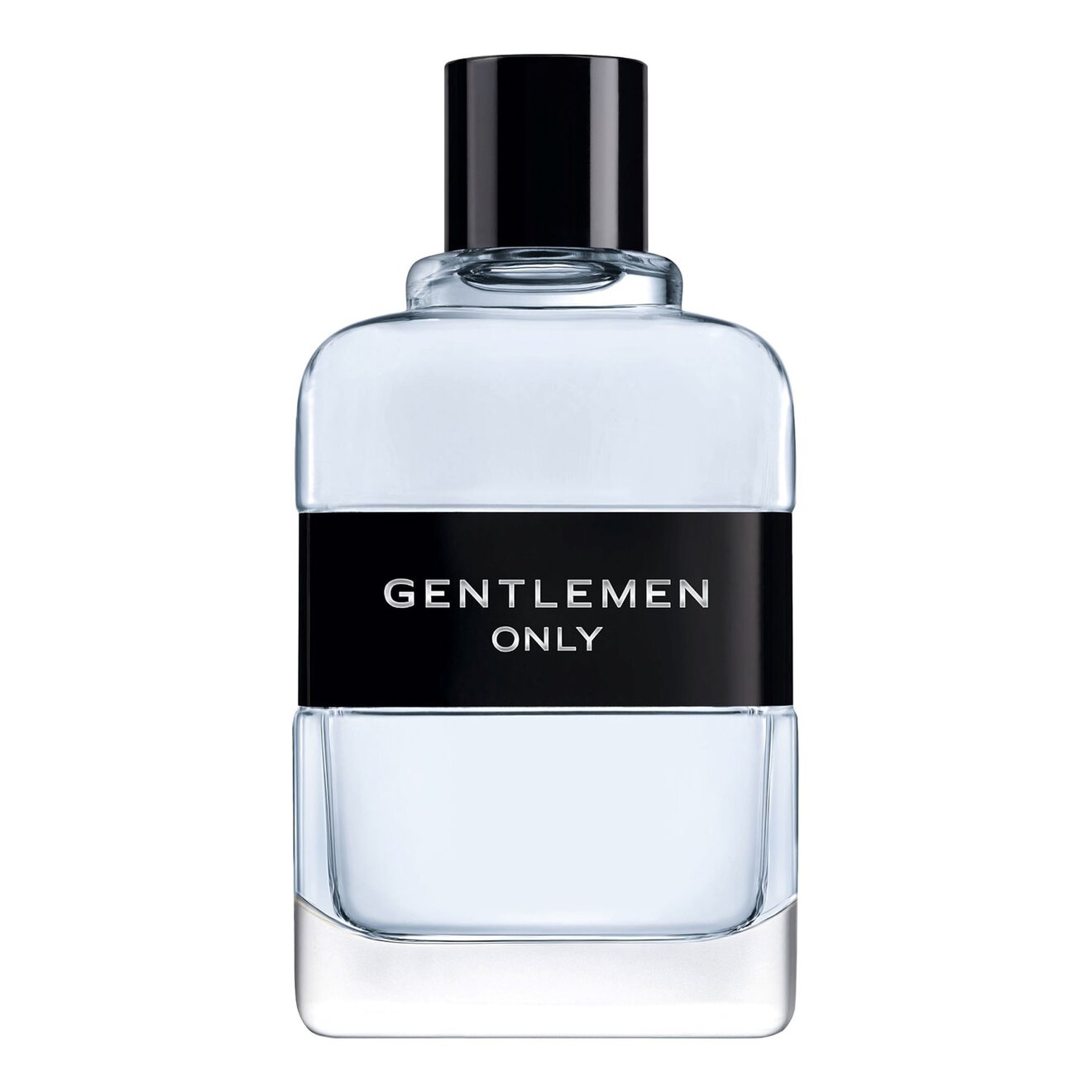 Gentleman Only - Eau de Toilette