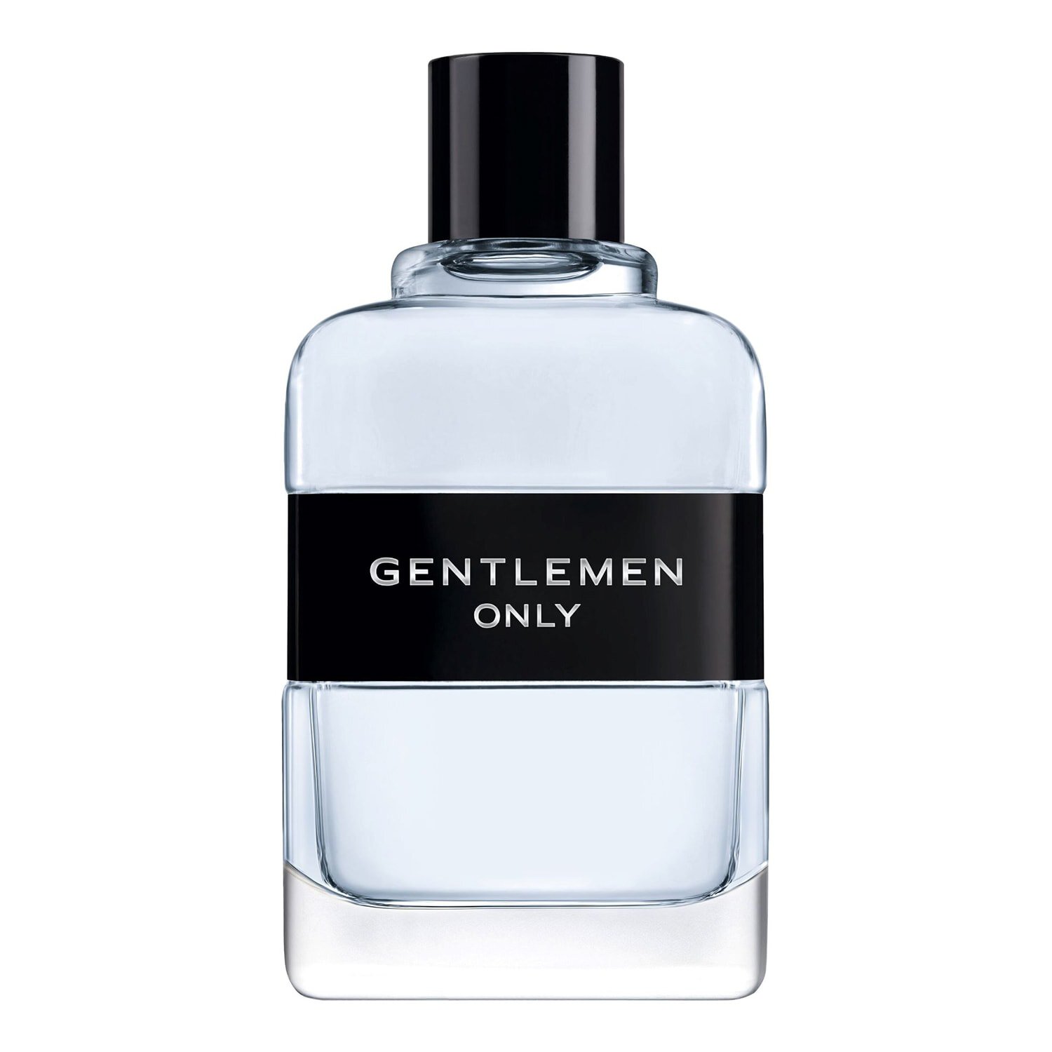 Gentleman Only - Eau de Toilette