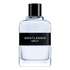 Gentleman Only - Eau de Toilette, GIVENCHY