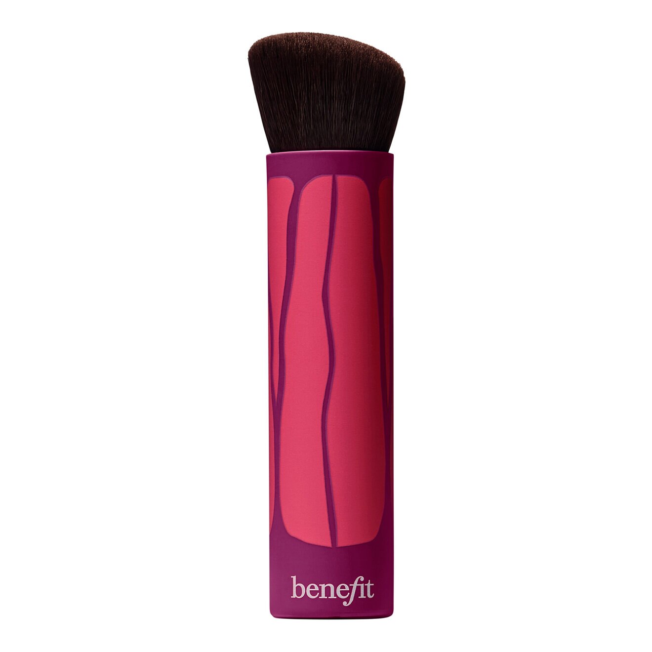 Hoola Wavemaker Brush