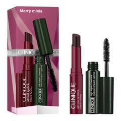 Merry Minis Makeup Duo, CLINIQUE