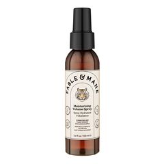 Moisturizing Volume Spray, FABLE & MANE