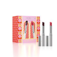 Double The Honey Set, CLINIQUE