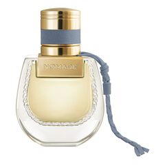 Nomade Lumière d'Égypte - Eau de Parfum, CHLOÉ