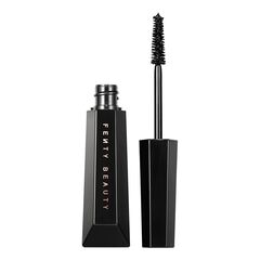 Hella Thicc Volumizing Mascara, FENTY BEAUTY