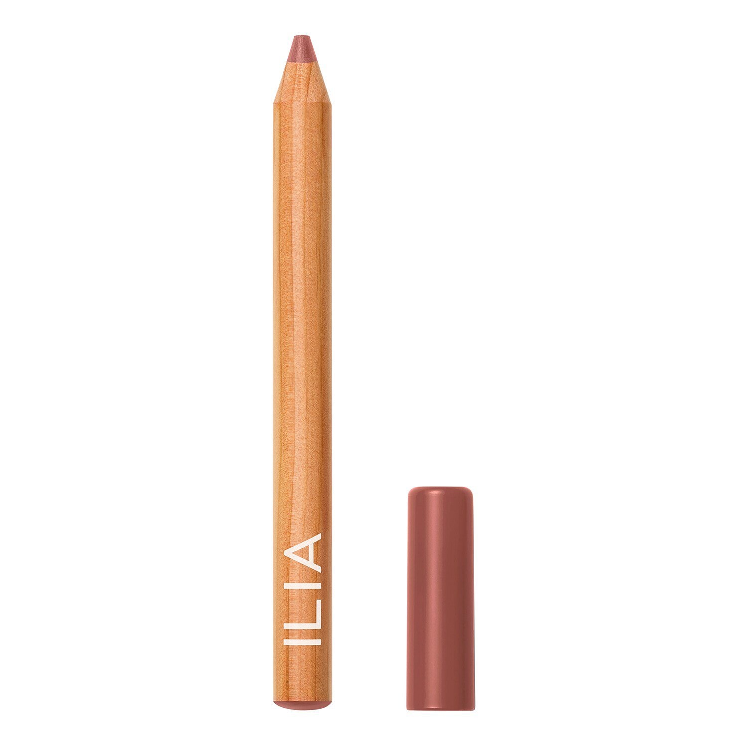 Lip Sketch Hydrating Lipstick + Lip Liner Crayon