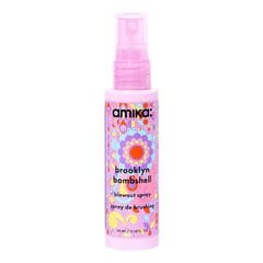 Brooklyn Bombshell - Blowout Spray, AMIKA