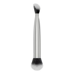 Dual-Ended Multi-Purpose Brush, HAUS LABS BY LADY GAGA