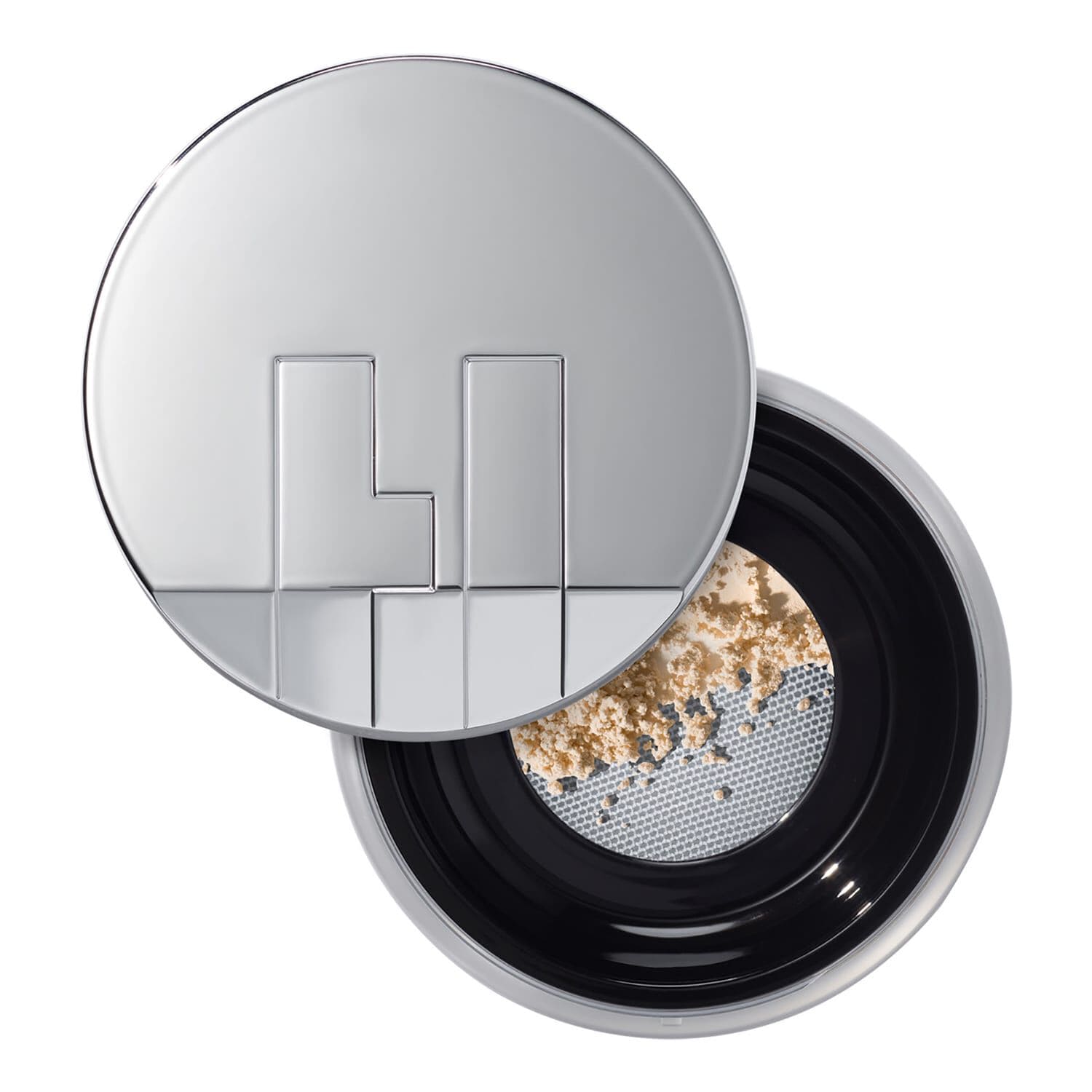 Bio-Blurring Loose Setting Powder