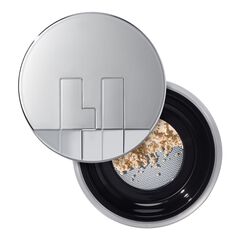 Bio-Blurring Loose Setting Powder, HAUS LABS BY LADY GAGA