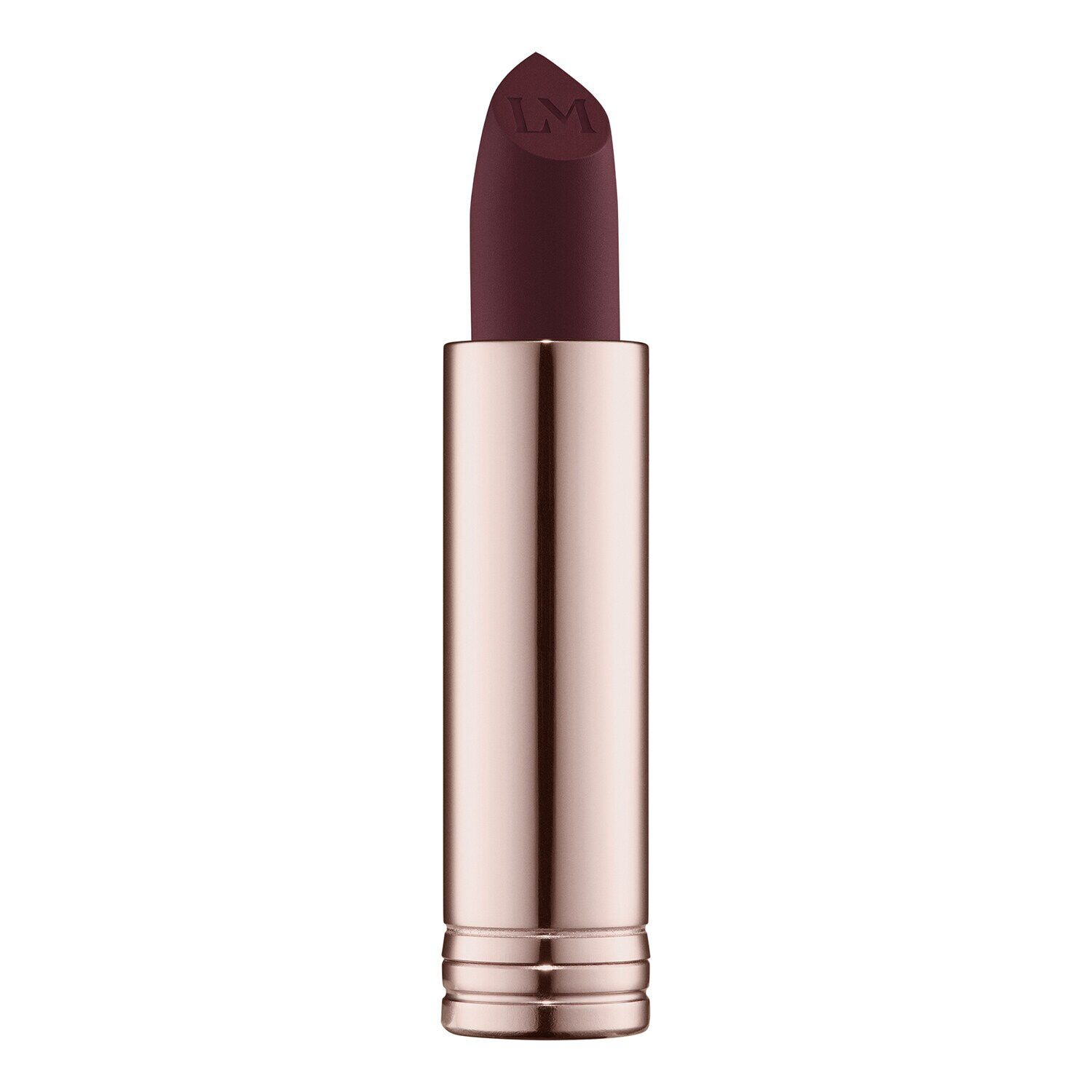 Caviar Smoothing Matte Lipstick Refill
