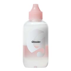 Milky Oil Dual-Phase Waterproof Makeup Remover, GLOSSIER