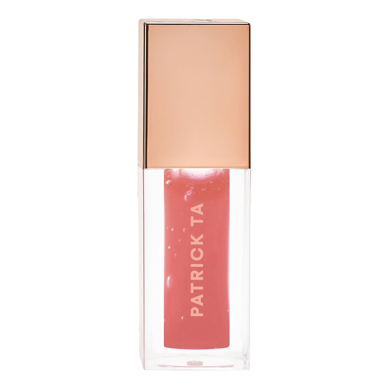 Major Volume Gloss Mini