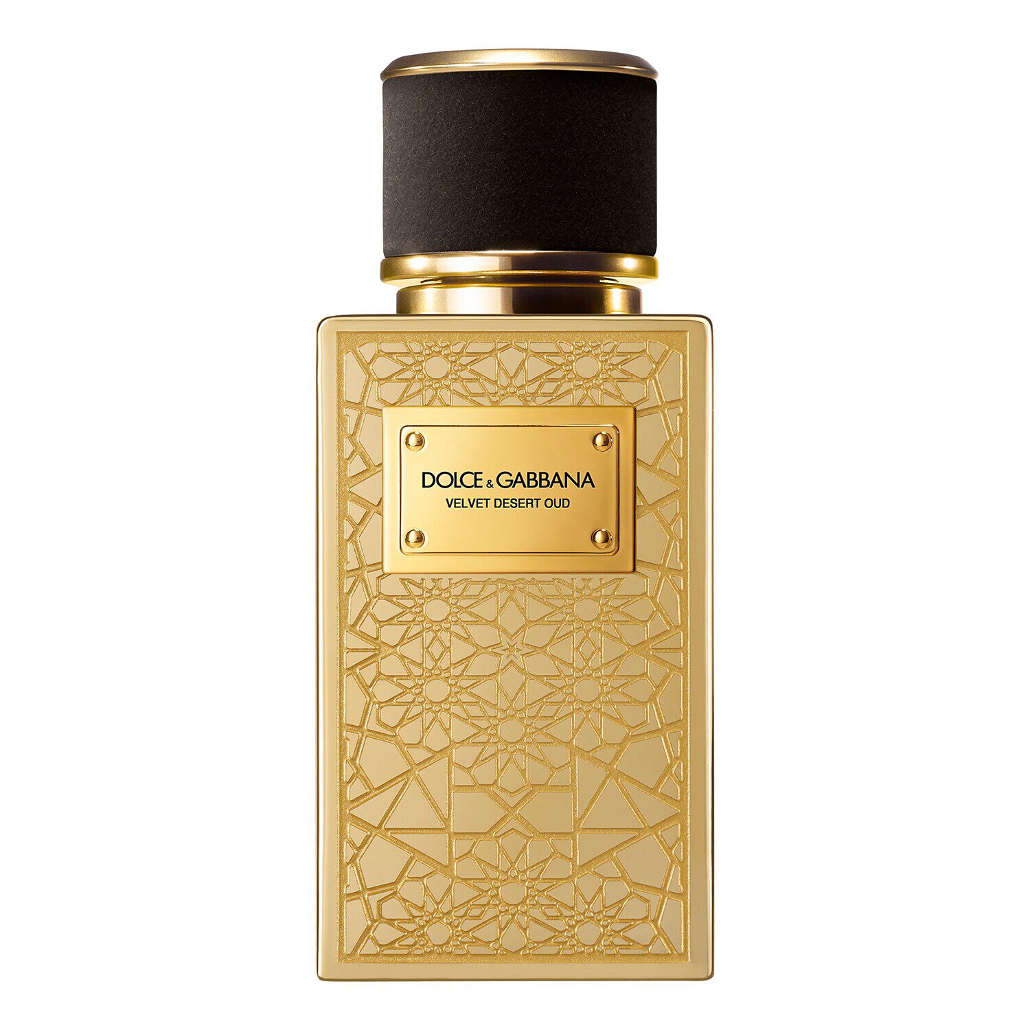 Velvet Desert Oud Limited Edition Eau de Parfum