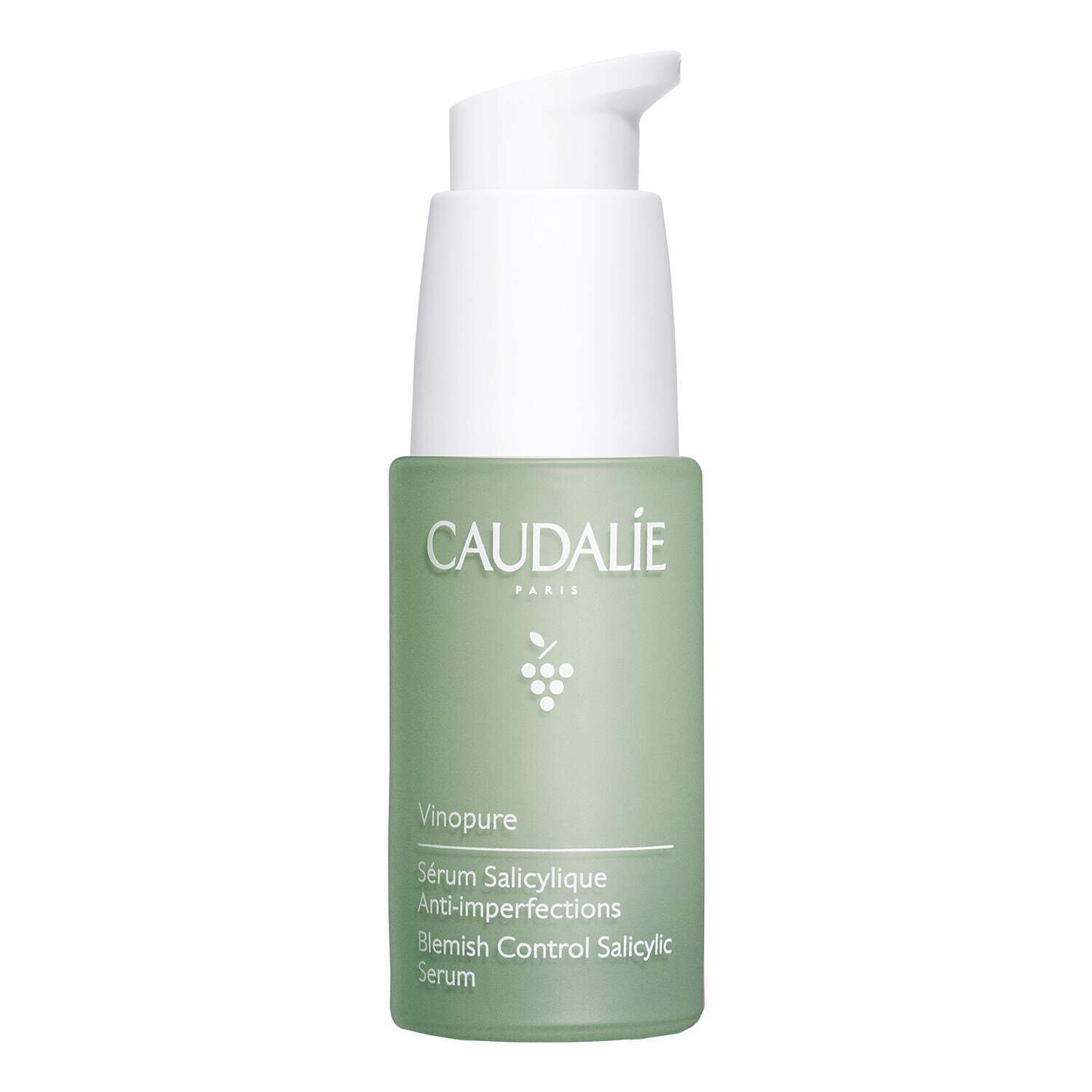 Vinopure - Blemish Control Salicylic Serum